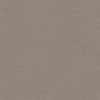 Обои 36 30354 British Style Garden арт. арт-BRIT16002/1 — фото 1, Обои для стен