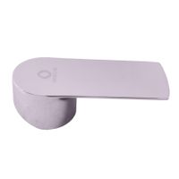 Ручка для смесителя Vltava, арт-KR3534 — фото 1, Комплектующие для смесителей