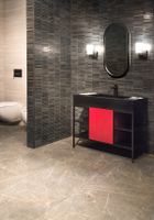 Товар: Плитка Идальго Хоум Граните София Велюр 1200x600 LLR (2,16 кв.м) - фото 4 Плитка Идальго Хоум Граните София Велюр 1200x600 LLR (2,16 кв.м) — фото 4, Керамическая плитка