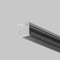 Комплектующие для профиля Led Strip арт-642077 — фото 5, Комплектующие для освещения