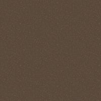 Обои 36 22816 Liberty арт. арт-LIB8010 — фото 1, Обои для стен