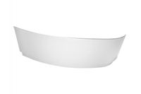 Панель декоративная Ariadna L 135 Гл000001464 — фото 1, Экраны для ванн