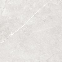 Товар: GT60601406MR-3 Керамогранит Bliss_GT Серый 60x60 _ 1\46,08 - фото 1 GT60601406MR-3 Керамогранит Bliss_GT Серый 60x60 _ 1\46,08 — фото 1, Керамогранит