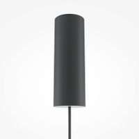 Подвесной светильник Maytoni MOD185PL-L12CG3K2 — фото 3, Подвесные светильники