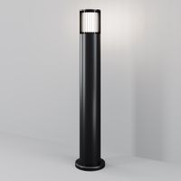 Ландшафтный светильник Outdoor O492FL-01GF — фото 3, Уличное освещение