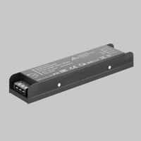 Товар: Источник напряжения Technical PSL007-200W-48V-IP20 - фото 3 Источник напряжения Technical PSL007-200W-48V-IP20 — фото 3, Комплектующие для освещения