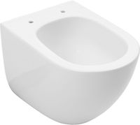 Унитаз с инсталляцией Aquanet EcoVortex 348039+347722 — фото 11, Комплекты унитаз + инсталляция