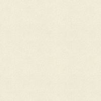 Обои 39 9922 Gentle Elegance арт. арт-959659 — фото 1, Обои для стен