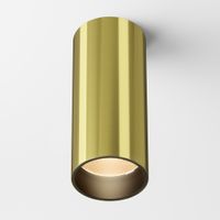 Товар: Потолочный светильник Technical C056CL-L12W2.7K-W-BS - фото 12 Потолочный светильник Technical C056CL-L12W2.7K-W-BS — фото 12, Подвесные светильники