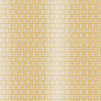 Обои 1904 20790 Modern арт. арт-M1012 — фото 1, Обои для стен