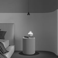 Товар: Трековый подвесной светильник Technical арт-TR182-1-5WTW-M-B - фото 7 Трековый подвесной светильник Technical арт-TR182-1-5WTW-M-B — фото 7, Трековые светильники