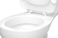 Товар: Унитаз-компакт КЕРАМИН ПОЗИТАНО МС двухрежимный, сиденье полипропилен CDB00022933 (4810531134435) - фото 4 Унитаз-компакт КЕРАМИН ПОЗИТАНО МС двухрежимный, сиденье полипропилен CDB00022933 (4810531134435) — фото 4, Напольные унитазы