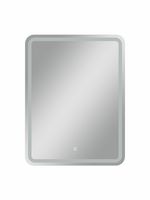 Товар: Зеркало Reflexion Blessed RF5426BL - фото 3 Зеркало Reflexion Blessed RF5426BL — фото 3, Зеркала в ванную комнату