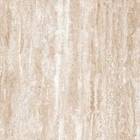 Керамогранит SALVADOR бежевый 60х60х8 (1,44м2/46,08м2/32уп) СК000044874 — фото 1, Керамогранит