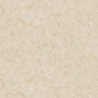 Обои 30 33715 Elie Saab арт. арт-Z64825 — фото 1, Обои для стен