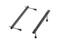 Каркас для ванны ALEX BAITLER KEH для прямоугольных ванн — фото 2, Комплектующие