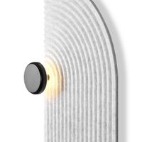 Настенный светильник (бра) Freya FR6189WL-L20LG2 — фото 4, Бра