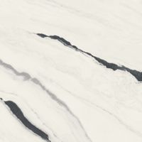 Плитка Ф.Д.М. Панда Вайт 120х120 Рет (2,88 кв.м.) арт-600010002406 — фото 2, Керамическая плитка