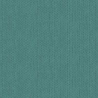 Обои 36 22816 Liberty арт. арт-LIB9003 — фото 1, Обои для стен