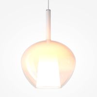 Товар: Подвесной светильник Maytoni MOD271PL-01W3 - фото 2 Подвесной светильник Maytoni MOD271PL-01W3 — фото 2, Подвесные светильники