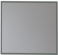 Зеркало Allen Brau Activity 80 олива матовый арт-1.340027.CGM — фото 2, Зеркала в ванную комнату