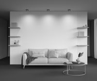 Товар: Потолочный светильник Technical C091CL-12W4K-BS - фото 5 Потолочный светильник Technical C091CL-12W4K-BS — фото 5, Подвесные светильники