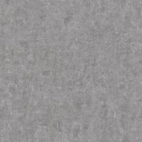 Обои 23 29556 My Home+My Spa арт.CR38693-1 — фото 1, Обои