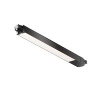 Трековый светильник Technical TR000-1-12W4K-B — фото 1, Трековые светильники