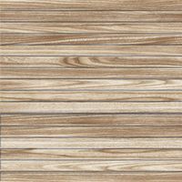 Плитка напольная Ломбардия 40х40 (1,6м2/76,8м2) СК000031700 — фото 1, Керамическая плитка