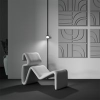 Трековый светильник Technical TR040-4-18W3K-DS-BBS — фото 10, Трековые светильники