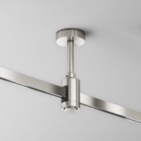 Товар: Комплектующие для трековой системы Technical TRA156C-S1-PT - фото 2 Комплектующие для трековой системы Technical TRA156C-S1-PT — фото 2, Комплектующие для освещения