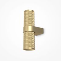 Настенный светильник (бра) Technical C069WL-02MG — фото 12, Бра