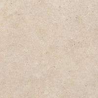 Плитка K-2061/MR/600x600x9 (1,8 кв.м.) — фото 1, Керамическая плитка