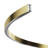 Товар: Шинопровод накладной/подвесной Technical TRX154-2SR-D1200-BS - фото 1 Шинопровод накладной/подвесной Technical TRX154-2SR-D1200-BS — фото 1, Шинопроводы