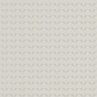 Обои 30 33172 Vision арт.Z76011 — фото 1, Обои