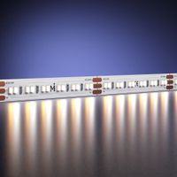 Товар: Светодиодная лента Led Strip 201126 - фото 2 Светодиодная лента Led Strip 201126 — фото 2, Светодиодная подсветка