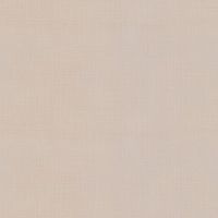 Обои 1502 107475 Modelli Di Vita арт.R23863 — фото 1, Обои