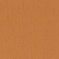 Обои 39 57069 Indian Style арт. арт-746099 — фото 1, Обои для стен