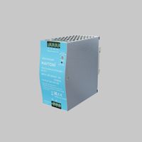 Источник напряжения Led Strip арт-821013 — фото 4, Комплектующие для освещения