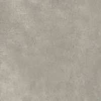 Керамогранит Soul серый рельеф (SL4R092) 42x42 (1,587м2/76,176м2/48уп) 17232 — фото 1, Керамогранит