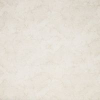 Обои 1502 58070 Platino арт. арт-R23729 — фото 1, Обои для стен