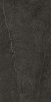 Керамогранит Ideal_GT Черный 60x120 _ 1\40,32 арт-GT1206020505LGR — фото 10, Керамогранит
