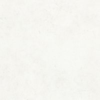 Плитка 7309 57918 Bera&Beren арт.LV10466 — фото 1, Керамическая плитка