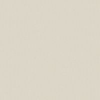 Обои 36 26482 Shade Vol.2 арт. арт-SDR1001/2 — фото 1, Обои для стен