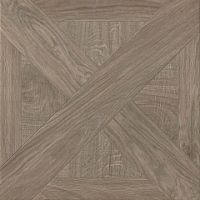 Плитка Скетч Рашн Кофе 45x45 Рет (1,215 кв.м.) арт-610010000559 — фото 1, Керамическая плитка