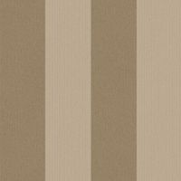 Обои 1904 11942 Gem арт. арт-Gem5010 — фото 1, Обои для стен