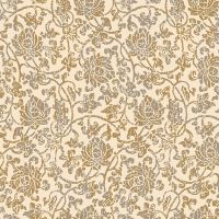 Обои 36 22828 Gallery Classic арт.GC1002 — фото 1, Обои