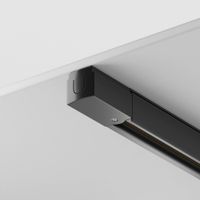 Шинопровод накладной/подвесной Technical TRX005-313B — фото 3, Шинопроводы