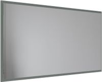 Товар: Зеркало Allen Brau Activity 120 1.340030.CGM олива матовый - фото 3 Зеркало Allen Brau Activity 120 1.340030.CGM олива матовый — фото 3, Зеркала в ванную комнату