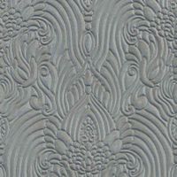 Обои 30 24559 Trussardi 5 арт. арт-Z21805 — фото 1, Обои для стен